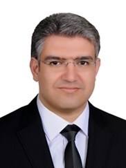 Ahmet Ferhat ÖZEN